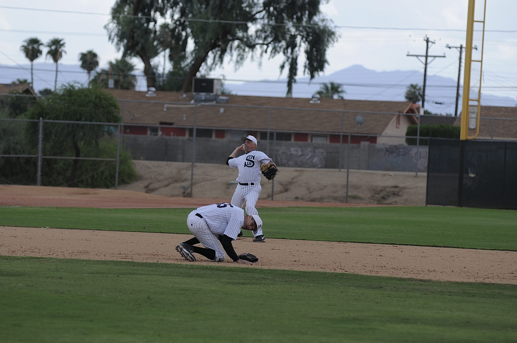 SealsWorldSeries_2015 (66).JPG
